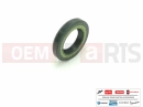 AP8520117 - Joint d'huile