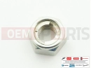 AP9100439 - Low self-locking nut M10x1,25