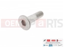 AP9100467 - Screw M8x30