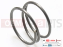 PIAGGIO Beverly 400 Deep Black E5 (EU) AP9150167 - Spring