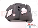 AP9150530 - Filter housing base