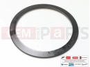 PIAGGIO Beverly 400 HPE E5 (EU) B014176 - Belleville spring