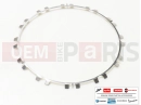 PIAGGIO Beverly 400 Deep Black E5 (EU) 4 pc - B014186 - Snap ring