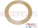 PIAGGIO Beverly 400 Deep Black E5 (EU) B014599 - Sliding washer