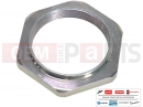 B014882 - Ring nut