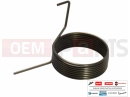 PIAGGIO Beverly 400 HPE E5 (EU) B014925 - Decompression spring
