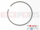 derbi Rambla 300 B015159 - Segment