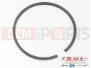 PIAGGIO Beverly 300 ie ABS B015160 - Segment