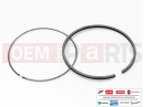 PIAGGIO Beverly 300 ie ABS B015161 - Segment