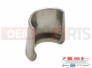 PIAGGIO Medley 200 E5+ (EU) 2 pc - B015484 - Half-cone