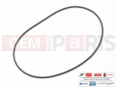PIAGGIO Beverly 400 HPE E5 (EU) B015679 - Joint
