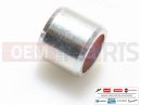 PIAGGIO X9 250 Evolution 5 buc. - B015957 - Diblu