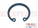 PIAGGIO X9 250 Evolution 2 buc. - B015959 - Seeger