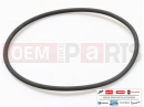 PIAGGIO Beverly 400 Deep Black E5 (EU) B016176 - Joint