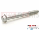 PIAGGIO MP3 250 2 pc - B016425 - Vis