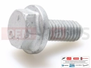PIAGGIO Zip 100 4T 10 pc - B016426 - Vis