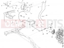 B016772 - Screw
