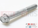 PIAGGIO 5 pc - B016775 - Vis (M6x50)