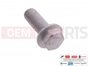 PIAGGIO MP3 400 10 pc - B016777 - Vis