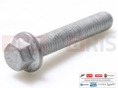 PIAGGIO Fly 125  5 pc - B016805 - Vis