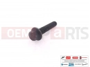 derbi Sonar 150 6 pc - B016806 - Vis