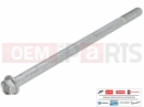 PIAGGIO Beverly 250 Cruiser 4 pc - B016807 - Vis