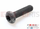 PIAGGIO Carnaby 200 B016808 - Vis