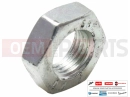 PIAGGIO Medley 125 E5 (EU) B016992 - Mutter