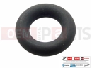 PIAGGIO Beverly 250 B017342 - O-Ring