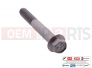 gilera 2012 Runner 50 SP 4 pc - B017632 - Vis