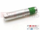 gilera RCR B017981 - Vis
