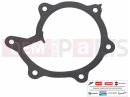 gilera 2009 GP 800 Centenario B018029 - Joint - pompe à eau