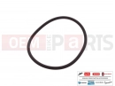PIAGGIO Beverly 400 Deep Black E5 (EU) B018141 - O-Ring