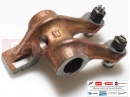 PIAGGIO X9 125 Evolution B0184845 - Rocker arm (EX)
