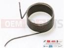 B018492 - Decompression spring