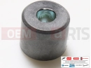 PIAGGIO Liberty 150 6 pc - B019236 - Variator Roll