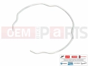 4 kosov - B044056 - Snap ring