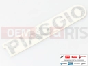 CM000402000N - Autocolant