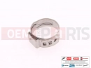 PIAGGIO CM001902 - Collier