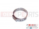 PIAGGIO X9 250 Evolution CM001905 - Collier