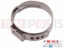 gilera Runner VX 10 pc - CM001907 - Collier