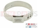 PIAGGIO 12 pc - CM001909 - Collier