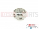 PIAGGIO Fly 150 10 pc - CM0019126 - Collier