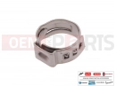 PIAGGIO CM001913 - Collier