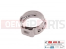 PIAGGIO CM001914 - Collier
