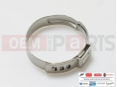 PIAGGIO Beverly 400 Deep Black E5 (EU) 4 pc - CM001922 - Collier