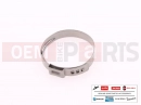 gilera 2009 GP 800 Centenario 5 pc - CM001924 - Collier