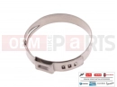 PIAGGIO Beverly 500 3 pc - CM001926 - Collier