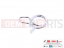 gilera Runner VX CM002901 - Collier