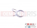 PIAGGIO 60 pc - CM002903 - Collier